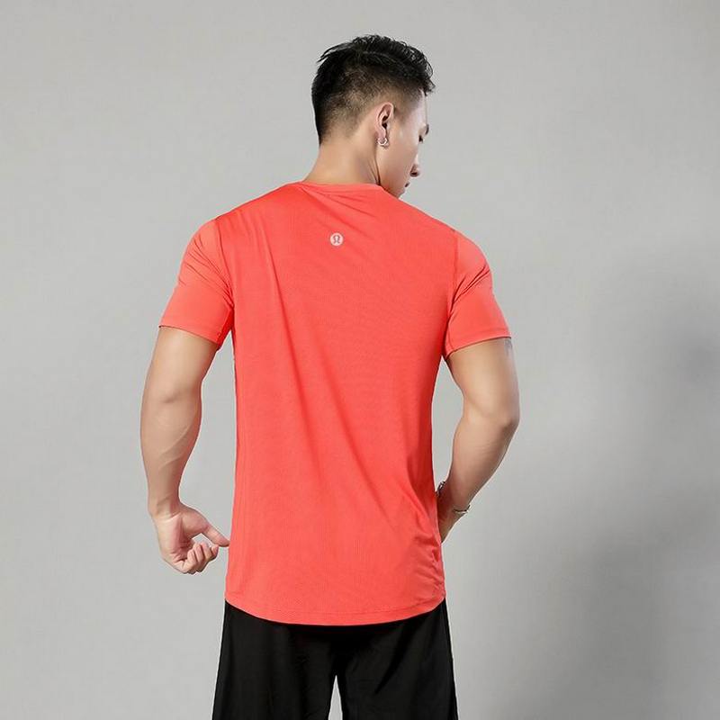 Lululemon Men's T-shirts 147